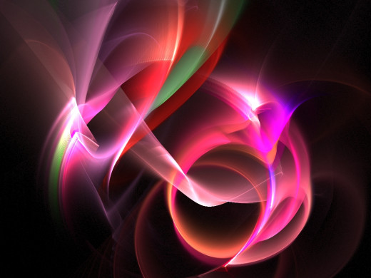 1199 (a): :1024x768